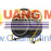 Quạt sấy gió nóng MITSUTA EH-09 